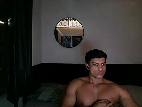 Arrascapeta online show from July 5, 2026, 6:37 pm