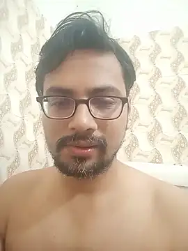 Snapshot of rajkink00 chatting on June 7, 2026, 2:59 am rajkink00 online show from June 7, 2026, 2:59 am