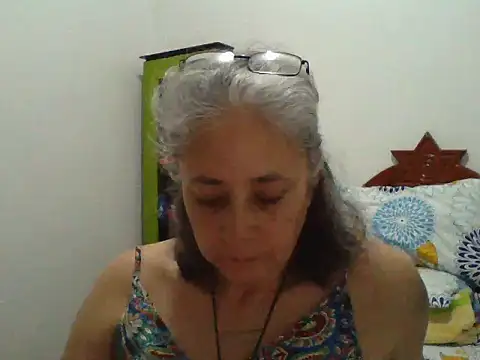 cersey  online show from June 10, 2026, 5:07 am