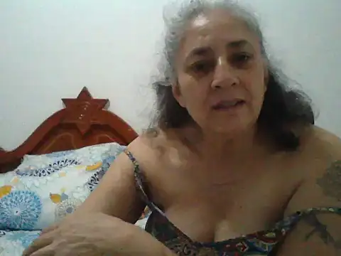 Snapshot of cersey_ chatting on June 14, 2026, 5:09 am cersey online show from June 14, 2026, 5:09 am