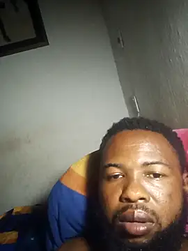 hook9sex online show from June 22, 2026, 3:25 am