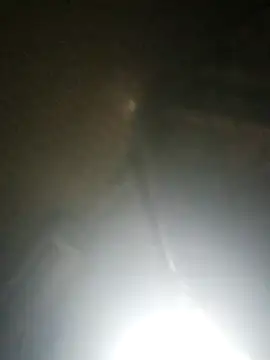 hook9sex online show from June 24, 2026, 10:53 pm
