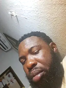hook9sex online show from July 13, 2026, 8:33 pm