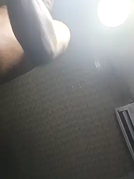 hook9sex online show from July 14, 2026, 10:59 pm