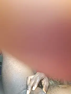 hook9sex online show from July 15, 2026, 11:10 pm