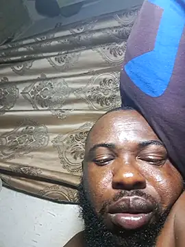 hook9sex online show from July 23, 2026, 9:02 pm