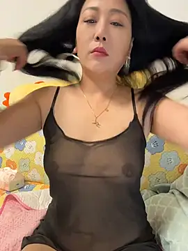 wuxin-888 online show from July 24, 2026, 10:52 pm
