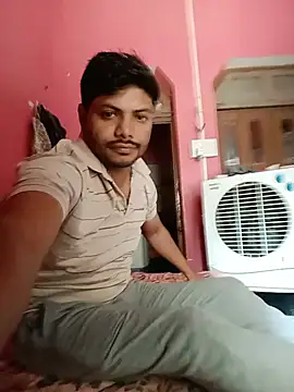 Snapshot of breakanal chatting on July 22, 2026, 4:59 am breakanal online show from July 22, 2026, 4:59 am