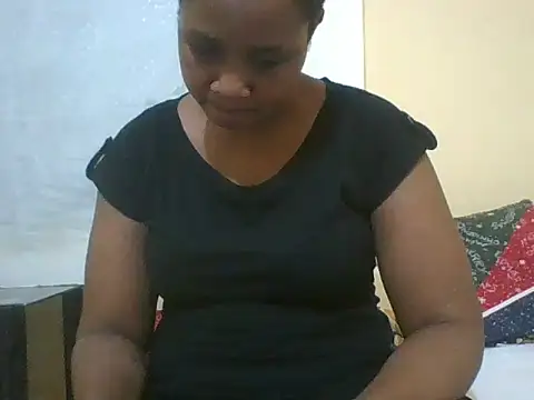 rodianbby online show from June 15, 2026, 7:38 pm