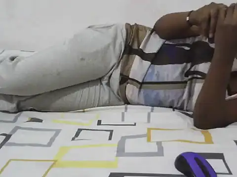 Snapshot of supa_petite chatting on July 15, 2026, 4:23 pm supa petite online show from July 15, 2026, 4:23 pm