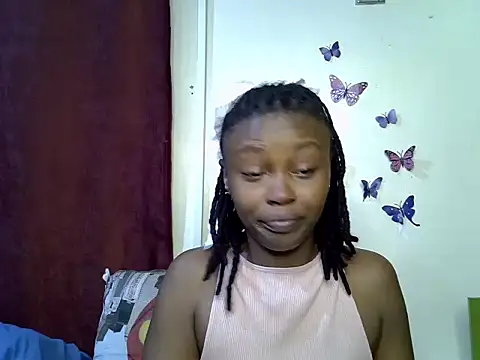 Snapshot of Rasta_tattoooed chatting on June 14, 2026, 3:58 pm Rasta tattoooed online show from June 14, 2026, 3:58 pm