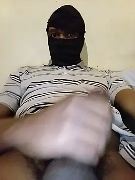 SharmudaBond online show from July 4, 2026, 6:25 pm