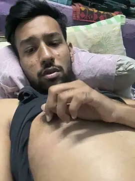 masterjaitwt online show from June 13, 2026, 8:07 pm