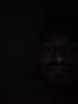 rakfucks online show from June 6, 2026, 2:22 pm