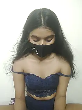 Snapshot of Saniya-Noor chatting on June 11, 2026, 5:22 pm Saniya-Noor online show from June 11, 2026, 5:22 pm
