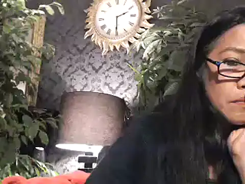 Hornygirltheone online show from December 3, 2024, 1:30 am