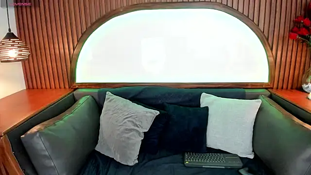 LevinFox online show from June 27, 2026, 12:22 pm