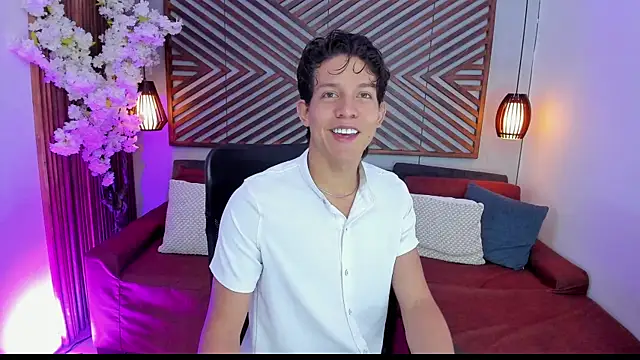 LevinFox online show from July 16, 2026, 11:27 am
