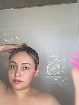Snapshot of Rositafresitaa chatting on June 19, 2026, 3:16 pm Rositafresitaa online show from June 19, 2026, 3:16 pm
