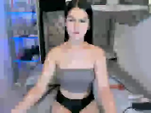 Snapshot of Lisa_empress chatting on June 10, 2026, 4:39 pm Lisa empress online show from June 10, 2026, 4:39 pm