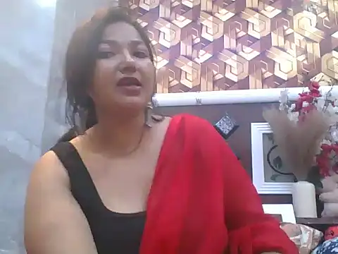 sheela 3563 online show from June 15, 2026, 6:21 pm