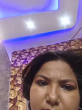 sheela 3563 online show from June 18, 2026, 3:07 am