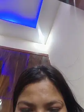sheela 3563 online show from June 18, 2026, 9:36 am