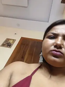 sheela 3563 online show from June 20, 2026, 4:48 am