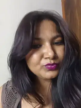 sheela 3563 online show from June 23, 2026, 5:55 pm