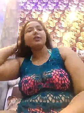 sheela 3563 online show from June 24, 2026, 6:29 pm