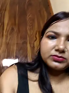 sheela 3563 online show from June 28, 2026, 4:18 am