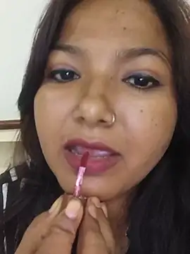 sheela 3563 online show from July 10, 2026, 1:03 pm