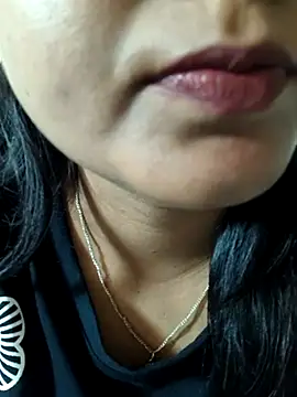 sheela 3563 online show from July 11, 2026, 7:22 am