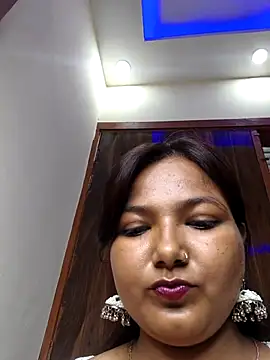 sheela 3563 online show from July 18, 2026, 3:38 pm