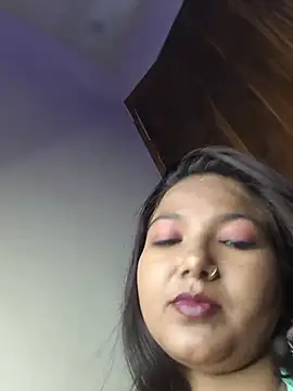 sheela 3563 online show from July 21, 2026, 3:31 am