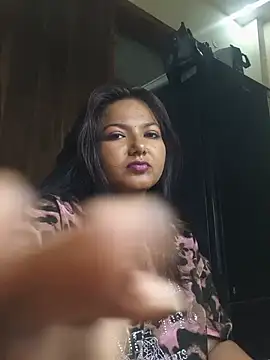 sheela 3563 online show from July 21, 2026, 3:36 pm