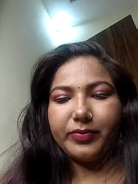 sheela 3563 online show from July 25, 2026, 4:15 pm