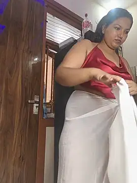 sheela 3563 online show from July 28, 2026, 2:29 am
