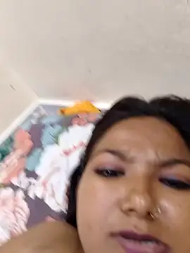 sheela 3563 online show from July 28, 2026, 9:14 pm