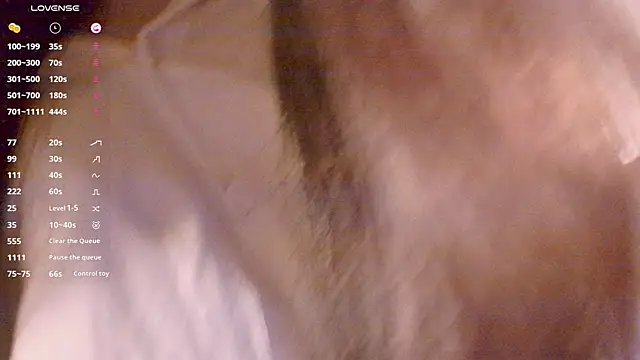 rikky mur online show from July 9, 2026, 7:18 pm