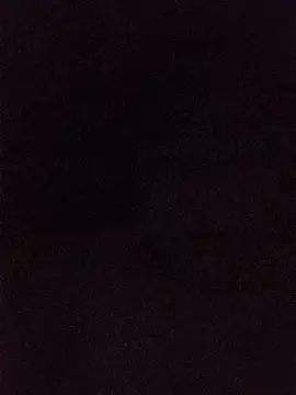 Snapshot of mutanhdiem chatting on June 20, 2026, 6:44 pm mutanhdiem online show from June 20, 2026, 6:44 pm