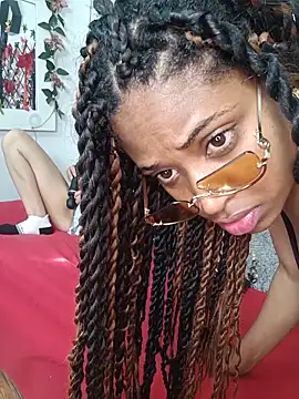 Snapshot of dolls_temptationn chatting on June 6, 2026, 2:11 pm dolls temptationn online show from June 6, 2026, 2:11 pm