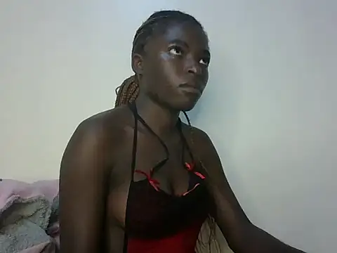Snapshot of Fettysh chatting on June 18, 2026, 8:14 am Fettysh online show from June 18, 2026, 8:14 am
