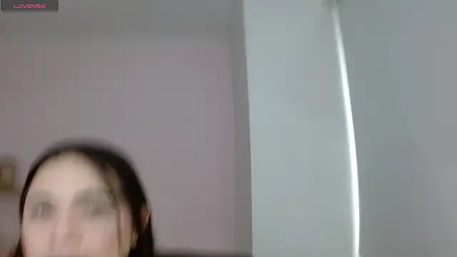 Samantha  11 online show from June 13, 2026, 8:40 pm