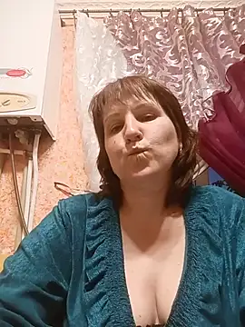 ViolettaLove888 online show from June 11, 2026, 6:28 pm
