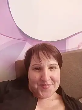Snapshot of ViolettaLove888 chatting on July 6, 2026, 4:09 pm ViolettaLove888 online show from July 6, 2026, 4:09 pm