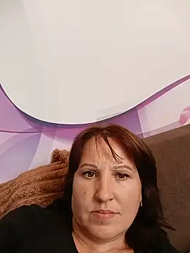 Snapshot of ViolettaLove888 chatting on July 28, 2026, 3:21 pm ViolettaLove888 online show from July 28, 2026, 3:21 pm