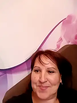 Snapshot of ViolettaLove888 chatting on July 28, 2026, 4:39 pm ViolettaLove888 online show from July 28, 2026, 4:39 pm