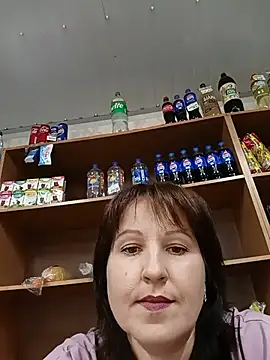 Snapshot of ViolettaLove888 chatting on July 29, 2026, 5:27 am ViolettaLove888 online show from July 29, 2026, 5:27 am