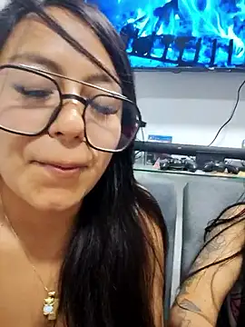 meganland online show from June 8, 2026, 3:51 am